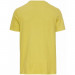 Фото Чоловіча футболка Camel Active T-SHIRT 1/2 409700-5T17-33 - зображення 2
