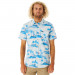 Фото Теніска Rip Curl DREAMERS S/S SHIRT 01AMSH-3021 - зображення 1