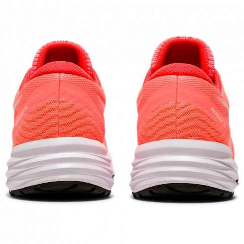 Фото Жіночі бігові кросівки Asics PATRIOT 12 1012A705-700 - зображення 5