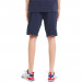 Фото Чоловічі шорти PUMA ESS JERSEY SHORTS 58670606 - зображення 4