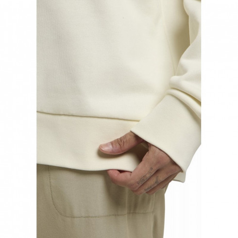 Фото Жіночій світшот Jack Wolfskin ESSENTIAL CREWNECK W A63871_5127 - зображення 3