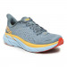 Фото Чоловічі бігові кросівки HOKA ONE ONE CLIFTON 8 1119393-GBMS - зображення 2