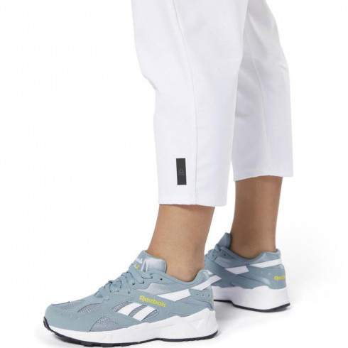 Фото Жіночі спортивні штани Reebok Training Supply 7/8 DP5653 - зображення 6