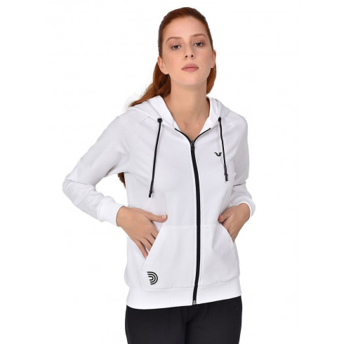 Фото Жіночий спортивний костюм Bilcee TB20WZ01S8249-1006 - зображення 2