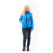 Фото Жіноча куртка Turbat Musala Wmn TWJ0013-BLU - зображення 2