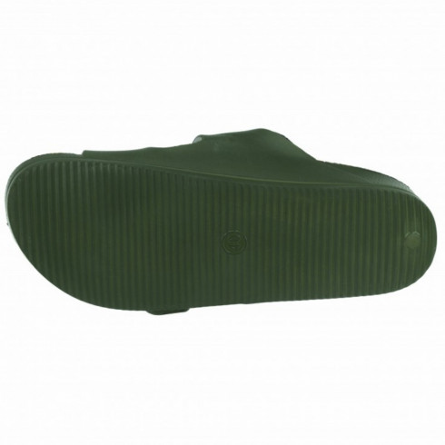 Фото Чоловічі капці Regatta Brooklyn RMF741-41C - зображення 3