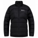 Фото Жіноча прошита пухова куртка Jack Wolfskin ATHER DOWN JKT W A60329_6000 - зображення 8
