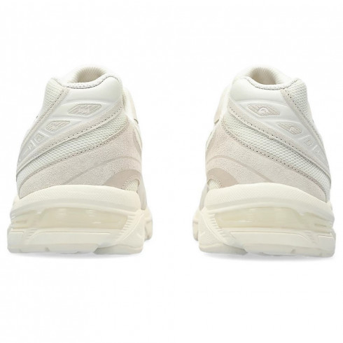 Фото Повсякденні кросівки Asics GEL-1130 1203A410-100 - зображення 6