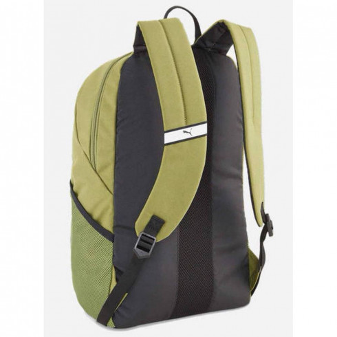 Фото Рюкзак Puma Deck Backpack 22L 079191-11 - зображення 2