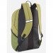 Фото Рюкзак Puma Deck Backpack 22L 079191-11 - зображення 2