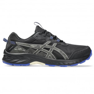 Чоловічі бігові кросівки Asics GEL-VENTURE 10 WATERPROOF 1011B965-002