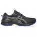 Чоловічі бігові кросівки Asics GEL-VENTURE 10 WATERPROOF 1011B965-002 - зображення 1 Фото Чоловічі бігові кросівки Asics GEL-VENTURE 10 WATERPROOF 1011B965-002 - зображення 1