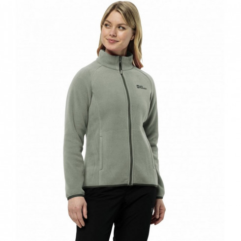 Жіноча куртка 3 в 1 Jack Wolfskin MOONRISE 3IN1 JKT W 1115621_4137 - зображення 7 Фото Жіноча куртка 3 в 1 Jack Wolfskin MOONRISE 3IN1 JKT W 1115621_4137 - зображення 7