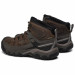 Фото Чоловічі черевики Keen TARGHEE III MID WP 1017786 - зображення 2