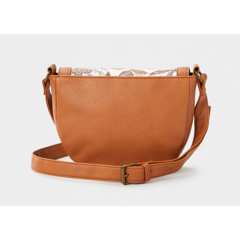 Фото Сумка жіноча Rip Curl LUNAR TIDES CROSSBODY BAG LSBRS1-1046 - зображення 2