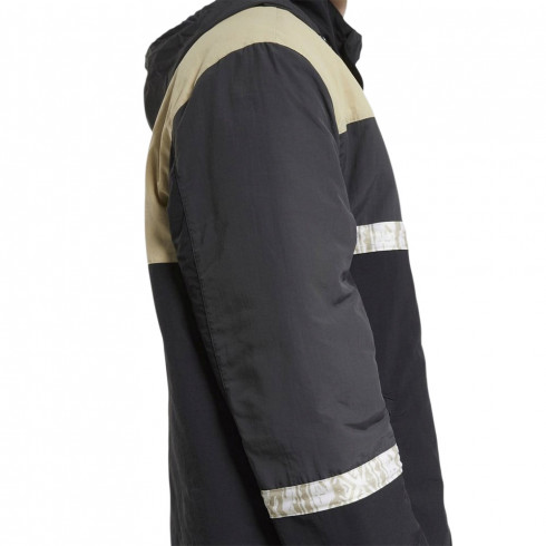 Фото Чоловіча куртка Reebok Classics Winter Escape FT9463 - зображення 5