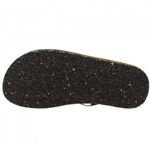 Фото Жіночі сандалі The North Face W SKEENA SANDA NF0A46BFCA61 - зображення 3