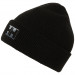 Фото Шапка Helly Hansen SEA GEAR BEANIE 67453-990 - зображення 1