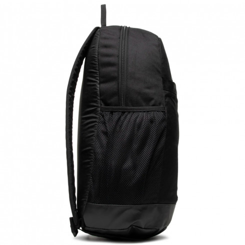 Фото Рюкзак PUMA Plus Backpack II 7839101 - зображення 4