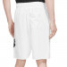 Фото Чоловічі шорти Nike M NK CLUB ALUMNI HBR FT SHORT DX0502-100 - зображення 2