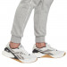 Фото Жіночі спортивні штани REEBOK PIPING PACK JOGGER HB4031 - зображення 4