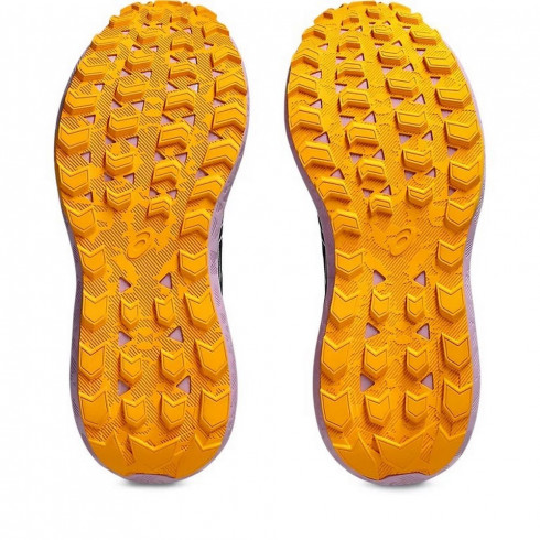 Фото Жіночі бігові кросівки Asics GEL-SONOMA 8 1012B771-400 - зображення 7