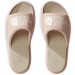 Фото Жіночі шльопанці The North Face W TRIARCH SLIDE NF0A5JCBIHN1 - зображення 2