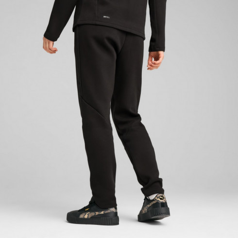 Фото Жіночі штани Puma EVOSTRIPE Sweatpants 685051-01 - зображення 5