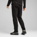 Фото Жіночі штани Puma EVOSTRIPE Sweatpants 685051-01 - зображення 5