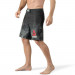Фото Чоловічі шорти REEBOK UFC FK BLANK OCTAGON SHORT CF0319 - зображення 4