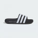 Фото Чоловічі пантолети Adidas Adilette 22 Originals IF3670 - зображення 1