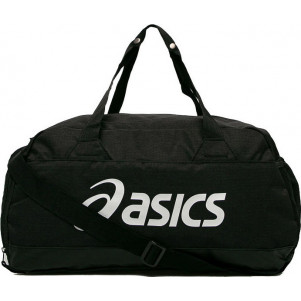 Сумка спортивна ASICS SPORTS BAG S 3033A409-001
