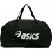 Фото Сумка спортивна ASICS SPORTS BAG S 3033A409-001 - зображення 1