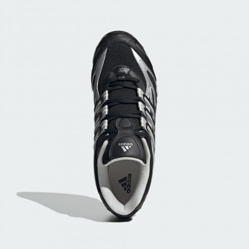 Чоловічі кросівки Adidas Temper Run 2.0 Originals IH0404 - зображення 4 Фото Чоловічі кросівки Adidas Temper Run 2.0 Originals IH0404 - зображення 4