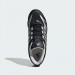 Чоловічі кросівки Adidas Temper Run 2.0 Originals IH0404 - зображення 4 Фото Чоловічі кросівки Adidas Temper Run 2.0 Originals IH0404 - зображення 4