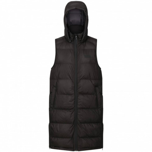 Фото Жіночий жилет Regatta Ganella RWB124-800 - зображення 3