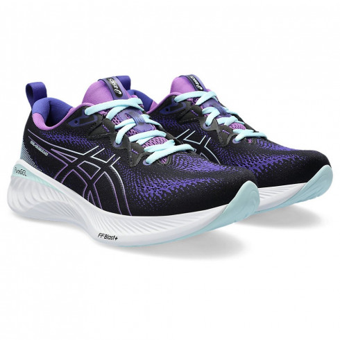 Фото Жіночі бігові кросівки ASICS GEL-CUMULUS 25 1012B441-006 - зображення 2
