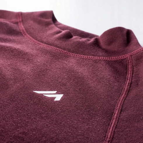 Фото Дитячий комплект термобілизни MARTES ESSENTIALS SIRION JRG SET-FIG - зображення 5