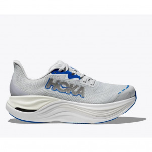 Чоловічі бігові кросівки Hoka One One M SKYWARD X 1147911-CRYS