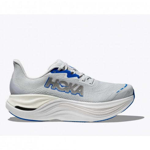 Фото Чоловічі бігові кросівки Hoka One One M SKYWARD X 1147911-CRYS - зображення 1