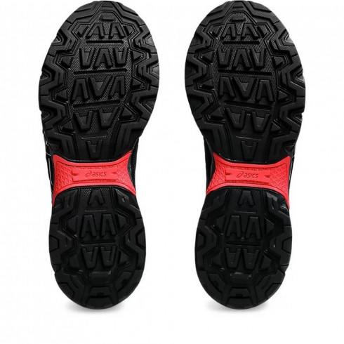 Фото Повсякденні кросівки Asics GEL-VENTURE 6 PARIS 1203A438-025 - зображення 6