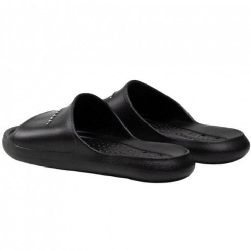 Фото Чоловічі шльопанці Nike VICTORI ONE SHOWER SLIDE CZ5478-001 - зображення 5