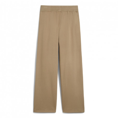 Фото Жіночі спортивні штани Puma HER Straight Pants 68272067 - зображення 2