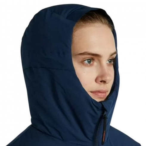 Фото Жіночий пуховик Merrell 116969MRL-Z3 - зображення 4