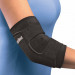 Фото Фіксатор ліктя Mueller Elbow Support 78547 - зображення 1