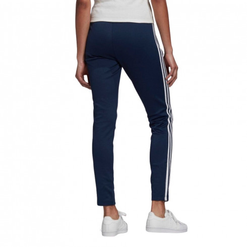 Фото Жіночі спортивні штани Adidas Primeblue SST GD2368 - зображення 4