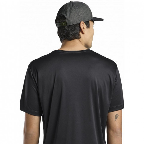 Фото Кепка Jack Wolfskin BRAND CAP 1911242_T0310 - зображення 4