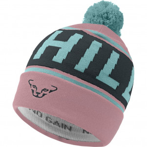 Шапка Dynafit SKIUPHILL BEANIE  71136_6241