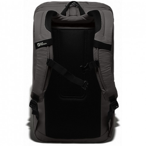 Фото Рюкзак Jack Wolfskin LYALL A64016_6945 - зображення 4