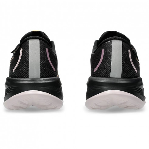 Фото Жіночі бігові кросівки Asics GEL-CUMULUS 26 GTX 1012B668-001 - зображення 2